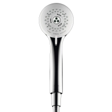 Ручний душ HANSGROHE MARIN 28379000