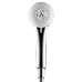 Ручний душ HANSGROHE MARIN 28379000