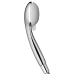 Ручний душ HANSGROHE MARIN 28379000