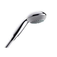 Ручний душ HANSGROHE CROMETTA 28562000