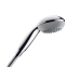 Ручний душ HANSGROHE CROMETTA 28562000