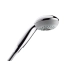Ручний душ HANSGROHE CROMETTA 28563000