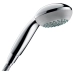 Ручний душ HANSGROHE CROMETTA 28585000