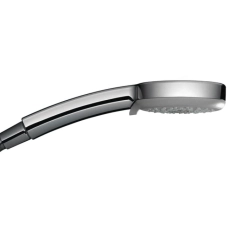 Ручний душ HANSGROHE VERSO 28779802