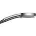 Ручний душ HANSGROHE VERSO 28779802
