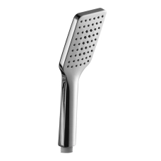 Ручний душ IMPRESE W070SQ1
