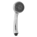 Ручний душ ROZZY JENORI SH3071P