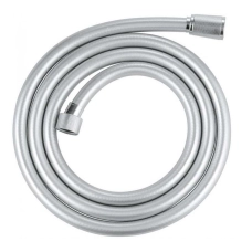 Шланг для душу GROHE SILVERFLEX 26335000