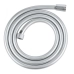 Шланг для душу GROHE SILVERFLEX 26335000