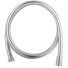 Шланг для душу GROHE SILVERFLEX 26346000