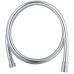 Шланг для душу GROHE SILVERFLEX 26346000