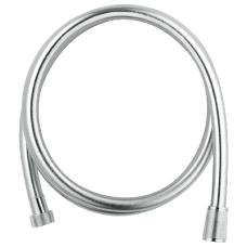 Шланг для душу GROHE SILVERFLEX 27137000