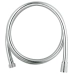 Шланг для душу GROHE SILVERFLEX 27137000