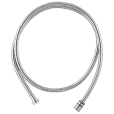 Шланг для душу GROHE ROTAFLEX 28025000