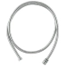 Шланг для душу GROHE ROTAFLEX 28025000