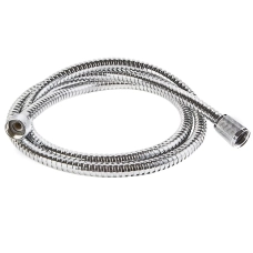 Шланг для душу GROHE RELEXAFLEX 28105000