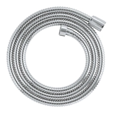 Шланг для душу GROHE RELEXAFLEX 28139000