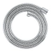 Шланг для душу GROHE RELEXAFLEX 28139000