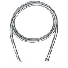 Шланг для душу GROHE RELEXAFLEX 28140000