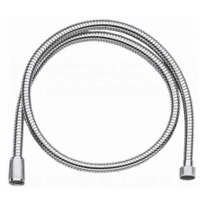 Шланг для душу GROHE RELEXAFLEX 28142000
