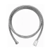 Шланг для душу GROHE RELEXAFLEX 28145000