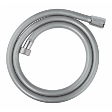 Шланг для душу GROHE RELEXAFLEX 28150001