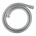 Шланг для душу GROHE RELEXAFLEX 28150001