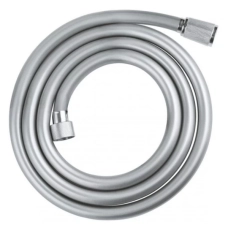 Шланг для душу GROHE RELEXAFLEX 28151001