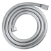Шланг для душу GROHE RELEXAFLEX 28151001