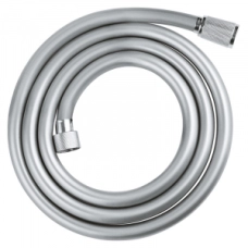 Шланг для душу GROHE RELEXAFLEX 28154001