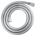 Шланг для душу GROHE RELEXAFLEX 28154001