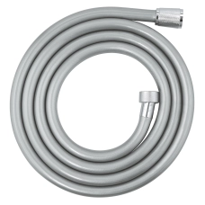 Шланг для душу GROHE RELEXAFLEX 28155001