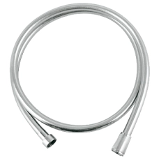Шланг для душу GROHE SILVERFLEX 28364000