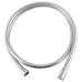 Шланг для душу GROHE SILVERFLEX 28364000