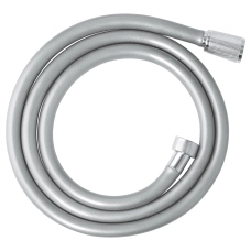 Шланг для душу GROHE ROTAFLEX 28409001