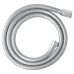 Шланг для душу GROHE ROTAFLEX 28409001