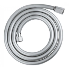 Шланг для душу GROHE ROTAFLEX 28410001