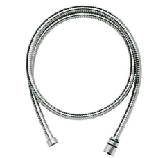 Шланг для душу GROHE ROTAFLEX 28417000