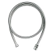 Шланг для душу GROHE ROTAFLEX 28417000