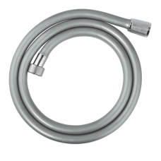 Шланг для душу GROHE RELEXAFLEX 45971001