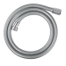 Шланг для душу GROHE RELEXAFLEX 45971001
