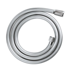 Шланг для душу GROHE RELEXAFLEX 45973001