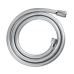 Шланг для душу GROHE RELEXAFLEX 45973001