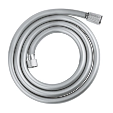 Шланг для душу GROHE RELEXAFLEX 45992001