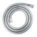 Шланг для душу GROHE RELEXAFLEX 45992001