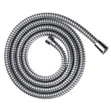 Шланг для душу HANSGROHE MARIFLEX 28153000