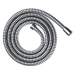 Шланг для душу HANSGROHE MARIFLEX 28153000