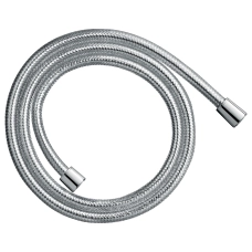 Шланг для душу HANSGROHE COMFORTFLEX 28168000