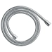 Шланг для душу HANSGROHE COMFORTFLEX 28168000