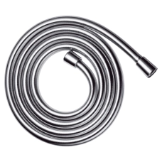 Шланг для душу HANSGROHE ISIFLEX 28253812